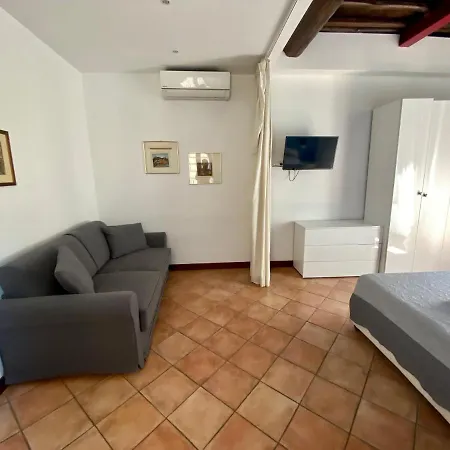 Relais Cavour 133 Apartment Rome Exterior photo