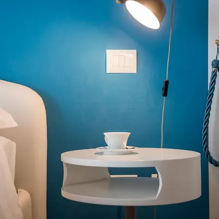Relais Cavour 133 Apartment Rome Exterior photo