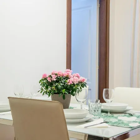 Relais Cavour 133 Apartment Rome Exterior photo