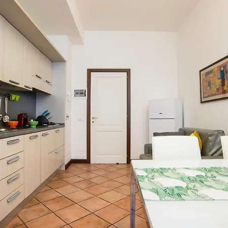 Relais Cavour 133 Apartment Rome Exterior photo