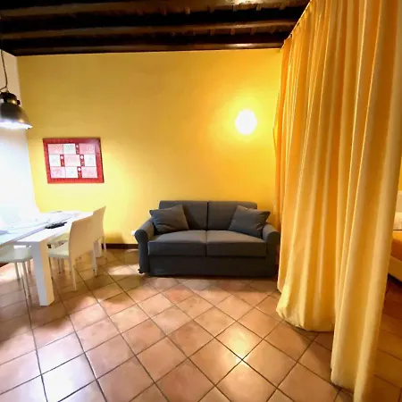 Relais Cavour 133 Apartment Rome Exterior photo