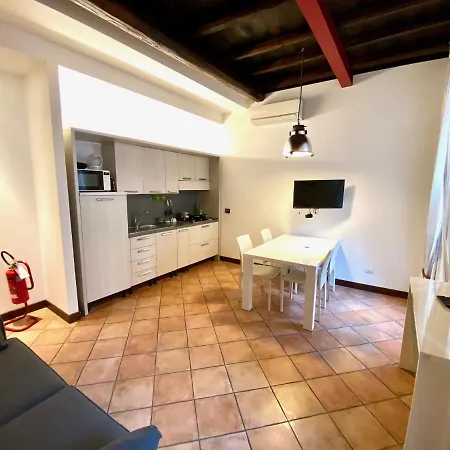 Relais Cavour 133 Apartment Rome Exterior photo