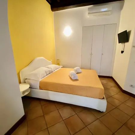 Relais Cavour 133 Apartment Rome Exterior photo