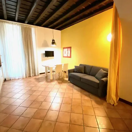 Relais Cavour 133 Apartment Rome Exterior photo