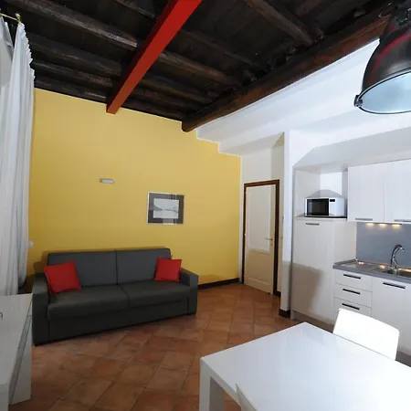 Relais Cavour 133 Apartment Rome Exterior photo